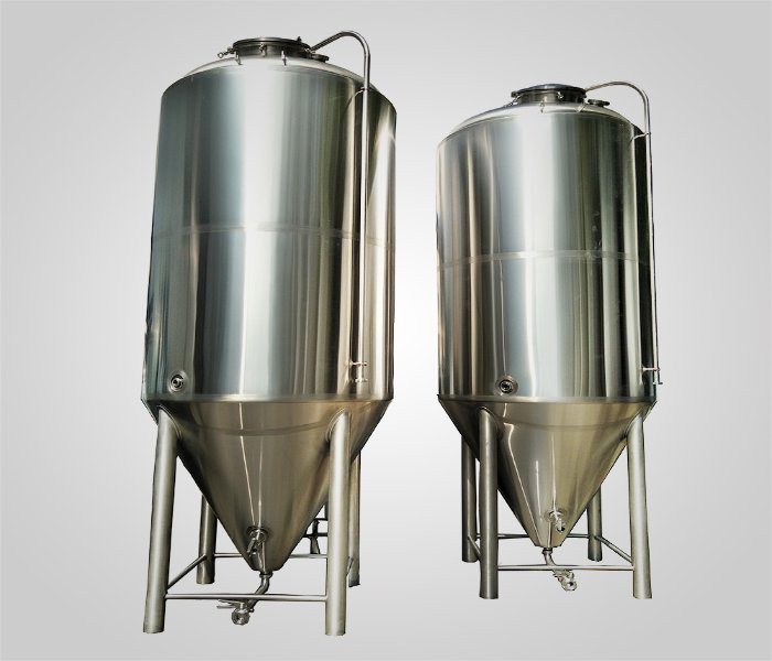 beer fermenter for sale,beer fermenter